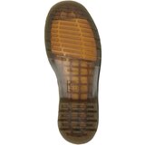Dr. Martens Gležnarji z vezalkami '1460' svetlo rjava | Shoptok.si