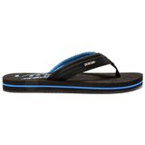 Joma Japonke Maderia 2301 Črna Cene