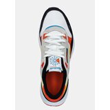Reebok Muške patike Classic Leather 2400, Višebojne | ePonuda.com