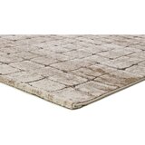 Universal Sivo-bež preproga 160x235 cm Ceres – | Shoptok.si