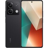 Xiaomi Pametni telefon Redmi Note 13 5G Double SIM 8 / 128 GB - črna, (21956953) Cene