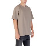 Gianni Lupo Polo majice dolgi rokavi GL320SX | Shoptok.si