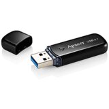  Stick 32GB Apacer AH355 | Eponuda.ba