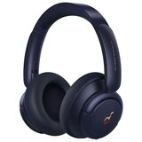 Soundcore Slušalice Q30i Blue | ePonuda.com