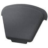 Thule RideAlong Mini Handlebar Padding - jastuk | shoptok.hr