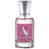 ABSOLUMENT PARFUMEUR Absolument Femme Ženski parfem 50ml Cene