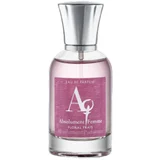 Absolument Femme Ženski parfem 50ml