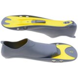 Salvas F5 s peraje | Eponuda.com