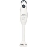 Tefal štapni mikser HB100138 Cijene
