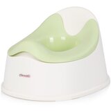 Chipolino kahlica Fiesta - Green Cijene