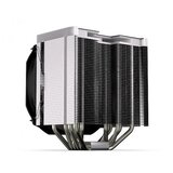 ENDORFY AIR COOLING FORTIS 5 ARGB | shoptok.hr