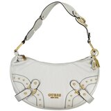 Guess va895802f1abe47grigiostonuni Bijela Cijene