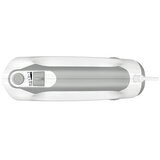 Bosch MFQ36490 ručni mikser s posudom | shoptok.hr