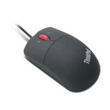 Lenovo OPT WH USB MIŠKA (495673) Cene