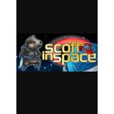 Steam Scott in Space (PC) Key GLOBAL Steam Scott in Space (PC) Key GLOBAL Slike