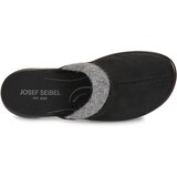 Josef Seibel Nogavice KORSIKA 06 Črna | Shoptok.si