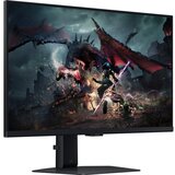 Samsung 27” G5 G50D Odyssey 2K 180Hz Gaming Display | Eponuda.ba