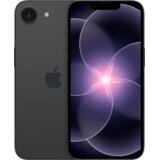 Apple iPhone 17e 512GB Black Cijene