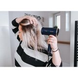 Copen Profi Care BLDC VV8100 sušilnik za lase 1 kos | Shoptok.si