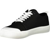Calvin Klein MEN&#39;S SPORTS FOOTWEAR BLACK | shoptok.hr