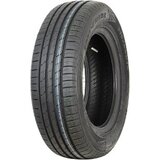 Imperial 225/65R17 102V EcoSport SUV | shoptok.hr