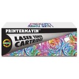 Printermayin toner W1360A 136A M211d/M211dw/M236d/M236w/M236sdw/M236sdn sa čipom | ePonuda.com