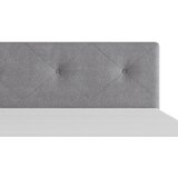 MID.YOU POSTELJA BOXSPRING | Shoptok.si