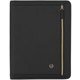 Wenger Amelie Women's Zippered Padfolio with Tablet Pocket Cijene