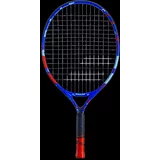 Babolat Ballfighter 21 Children's Tennis Racket