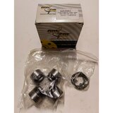  Krst kardana Lada | Eponuda.com