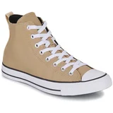 Converse CHUCK TAYLOR ALL STAR WORKWEAR HI Bež