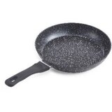 Aluminijska tava 24cm, INDUKCIJA | shoptok.hr
