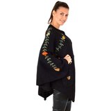 Sirogojno 4683-59 | ePonuda.com