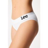 Lee 2PACK Klasične gaćice Alice | shoptok.hr