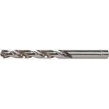 Makita svrdlo za metal HSS-GS 12 x 151 mm D-77936 | shoptok.hr