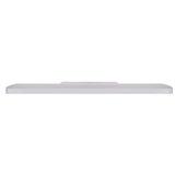  LED svetilo nadometno FLORI kvadratni, bela, 22W, nevtralna bela | Shoptok.si