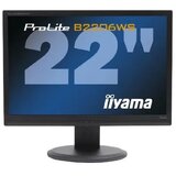 Iiyama Monitor PLB2206WS-B1 22″/ B Klasa | Eponuda.ba