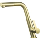 Deante Silia slavina BQS R73M | ePonuda.com