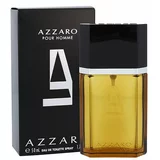 Azzaro Pour Homme toaletna voda 50 ml za moške