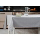 STOLNJAK MAPIS 160CM 59786  STOLNJAK MAPIS 160CM 59786 Slike