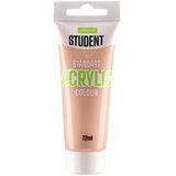 Professional Standart acrylic, akrilna boja, pastel 22ml - odaberite boju Cene