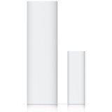 Ubiquiti USL-Entry door /window sensor Wireless Door /Window White | shoptok.hr