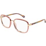 Chloe CC0025O 001 ONE SIZE (49) Roza/Kristalna | Shoptok.si