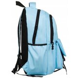 Peterson PTN7770170663 Plava | shoptok.hr