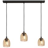  Luster na kablu BRILLANT 3xE27/15W/230V bež | Eponuda.com
