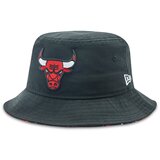 New Era Klobuk | Shoptok.si