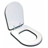 WC daska valentina Ema... | Eponuda.ba