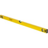 Stanley libela STHT1-43105 | Eponuda.com