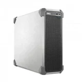 Server PowerEdge T160 Xeon 6315P/16GB/1x2TB/300W