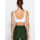 Trendyol Ženski top Thmaw24Ss00011, Beli | Eponuda.com